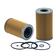 Oil Filter - Element