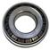 Sparex Taper Roller Bearing (4T-55200C/55437)