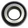 Sparex Taper Roller Bearing (HM803146/HM803110)