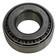 Sparex Taper Roller Bearing (725.04.012.01)