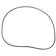 O Ring 2.63 x 197.6mm 70 Shore