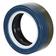 Metric Rotary Shaft Seal, 45 x 64 x 25mm Double Lip