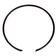 Snap Ring, DIN or Standard No. 471)