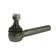 Track Rod, Length: 258mm