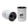 Oil Filter - Spin On - 57750S