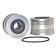 Oil Filter - Element - 51313