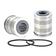 Oil Filter - Element - 51184