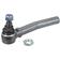 Track Rod, Length: 265mm