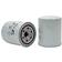 Oil Filter - Spin On - 57254