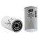 Oil Filter - Spin On - 57182
