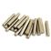 Sparex Needle Bearing (50 pcs.)