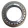Sparex Needle Bearing (264-1064)