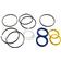 Steering Cylinder Repair Kit