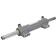 Power Steering Cylinder