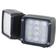 LED Work Light, Interference: Class 5, 6600 Lumens Raw, 10-30V