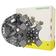 Clutch Kit without Bearings