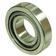 NTN SNR Taper Roller Bearing (86649/86610)