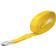 Lifting Sling (Yellow) 5M