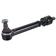 Track Rod/Drag Link Assembly Kit