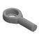 Track Rod, Length: 129mm