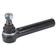 Track Rod, Length: 214mm