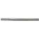 Track Rod/Drag Link Assembly Kit