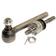 Track Rod/Drag Link Assembly Kit