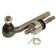 Track Rod/Drag Link Assembly Kit