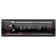 Radio - Bluetooth | Aux In | Receiver | Short Body | USB (KMM-BT209)