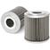Hydraulic Filter - Element
