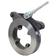 Brake Actuator