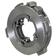 Brake Actuator