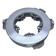 Brake Actuator