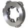 Brake Actuator