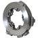 Brake Actuator