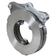 Brake Actuator