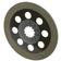 Brake Friction Disc. OD 355mm