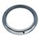 Brake Piston.