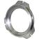 Brake Piston.
