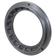 Brake Piston.