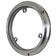 Brake Piston.