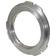Brake Piston.