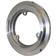 Brake Piston.