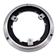 Brake Piston.