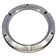 Intermediate Brake Disc, OD: 354mm.
