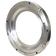 Intermediate Brake Disc, OD: 380mm.