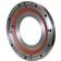 Intermediate Brake Disc, OD: 445mm.
