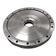 Intermediate Brake Disc, OD: 445mm.