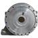 Intermediate Brake Disc, OD: 445mm.