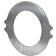 Intermediate Brake Disc, OD: 223mm.
